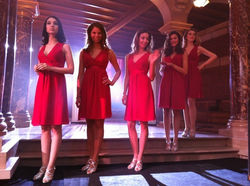 Commissaire Magellan