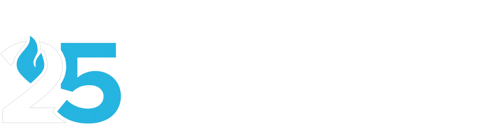 25 (9).png