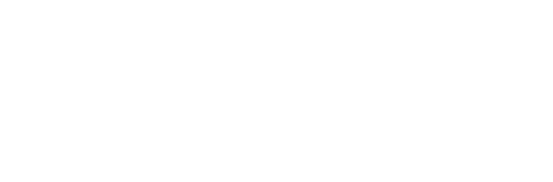 logo for site.png