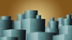 background protocol 1