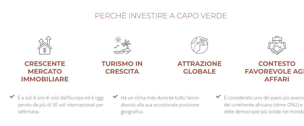 perchè cb.jpg