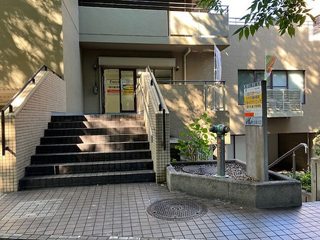 ef9d039b-62e0-42b9-b21c-a184f2b98aec.jpg