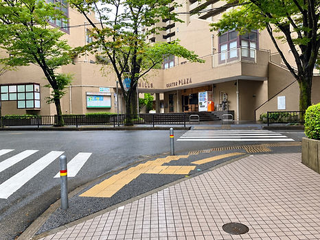 アクセス案内_乗り物なし_センタープラザ.jpg
