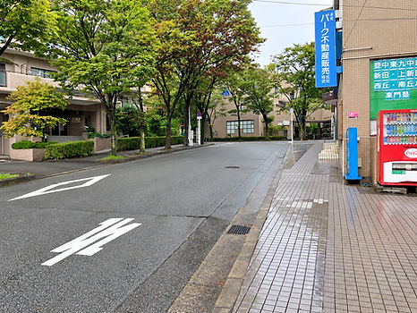 アクセス案内_乗り物なし_道路.jpg