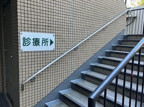 a2045f67-028d-48bf-93ca-eebf92276c55.jpg