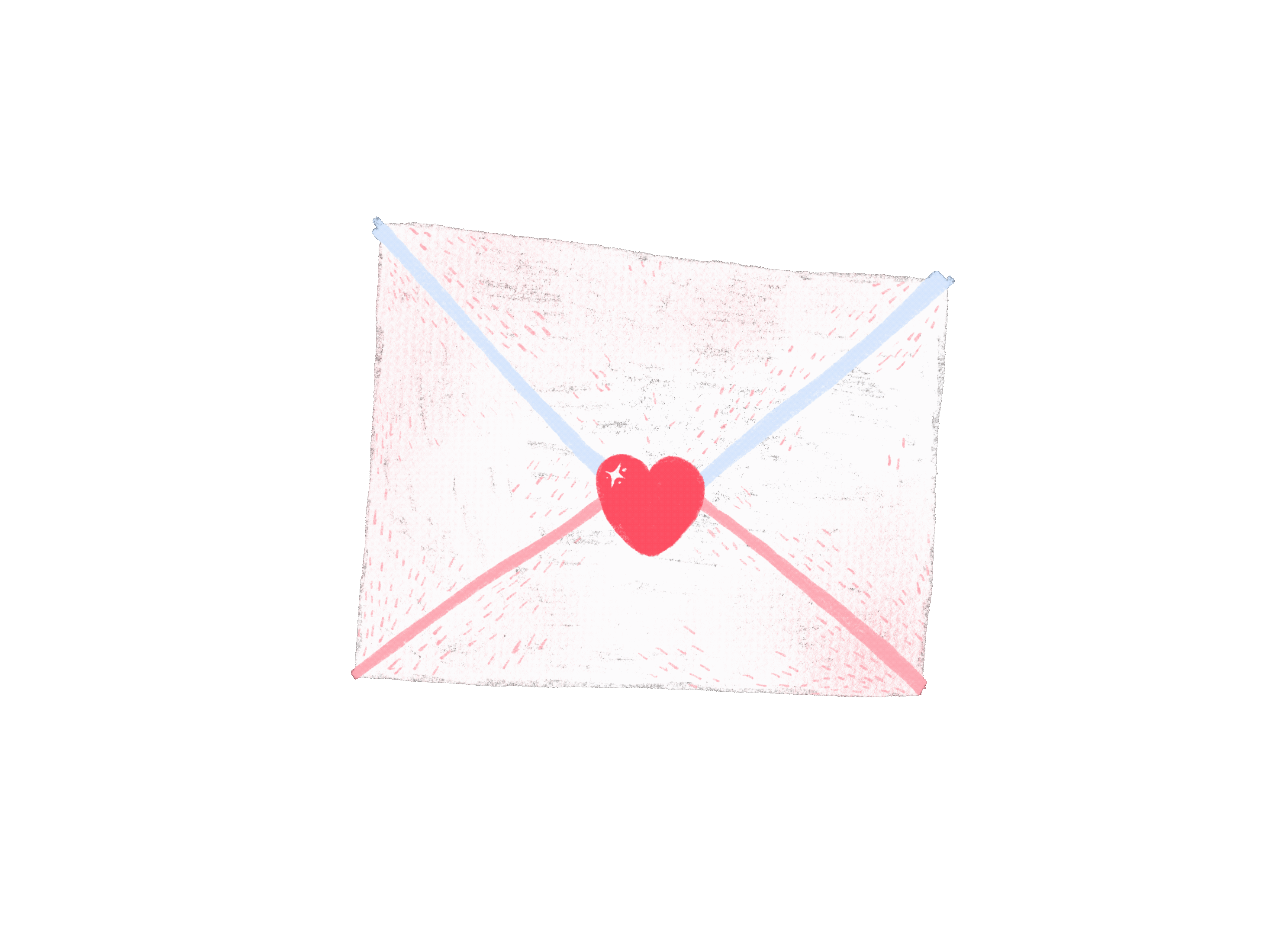 Untitled_Artwork.gif