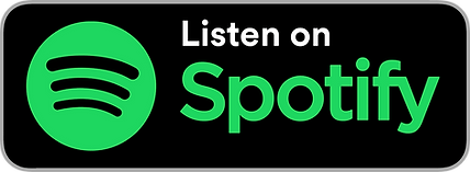 LISTEN ON SPOTIFY LOGO.png