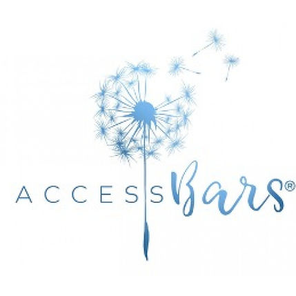 Access The Bars.jpg