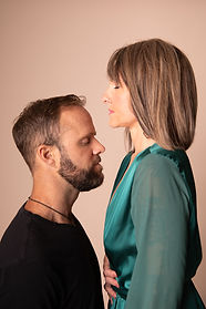 empowered living-49.jpg