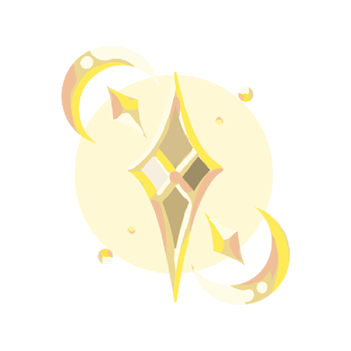 Staryn Icon.png