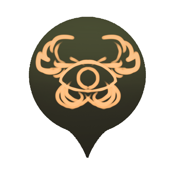 Virkifoss Markets Icon Test_edited.png