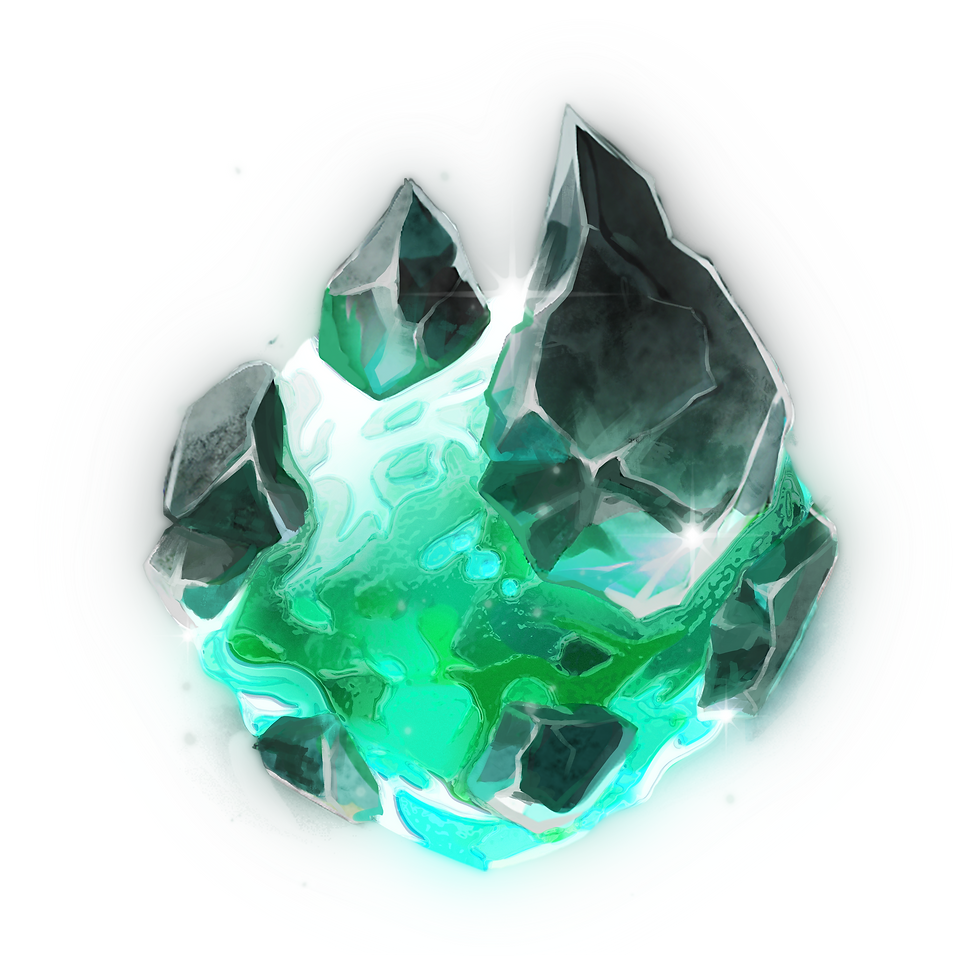 Rivorite Icon.png