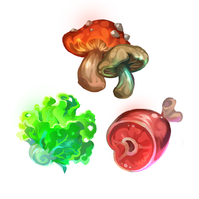 Espore Diet Icon.png