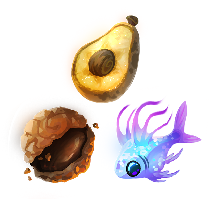 Staryn Diet Icon.png