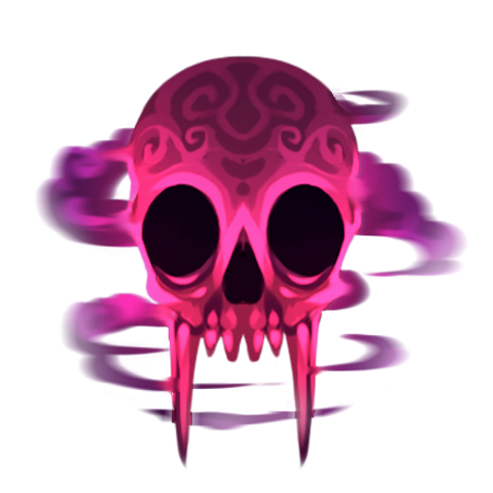 Eerie Icon.png