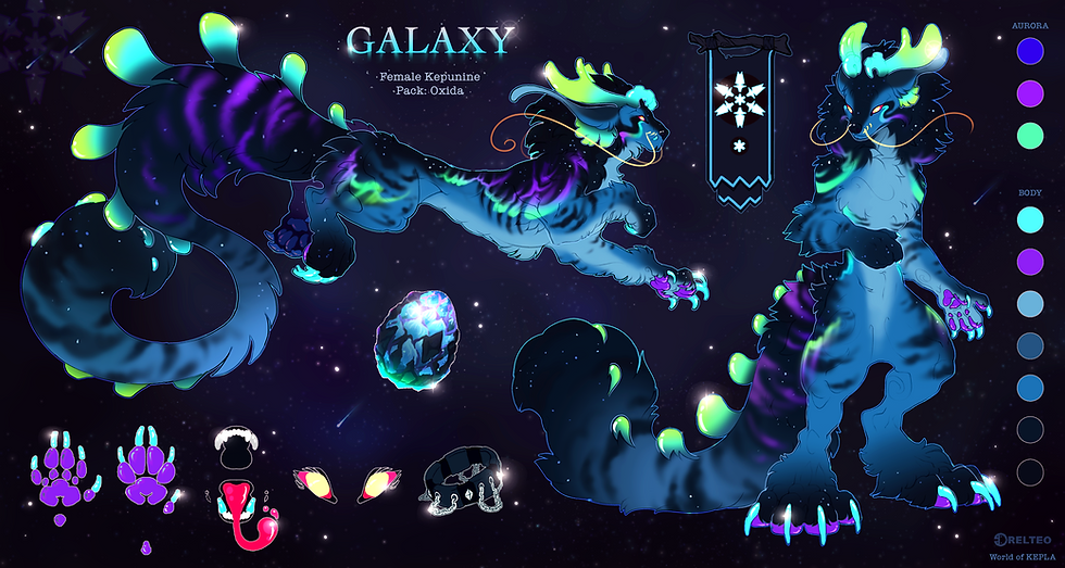 Galaxy Ref.png