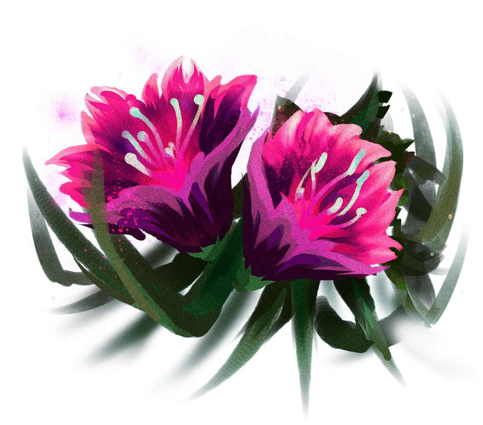 Stormloch Flower Icon_edited_edited.png