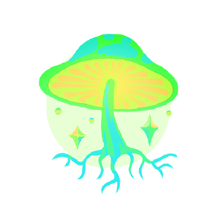 Espore Icon.png