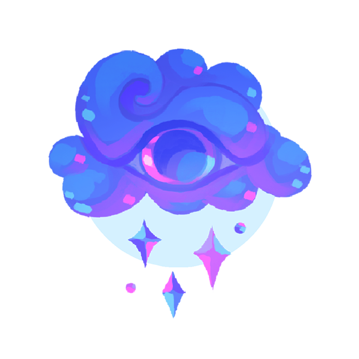 Iseru Icon.png