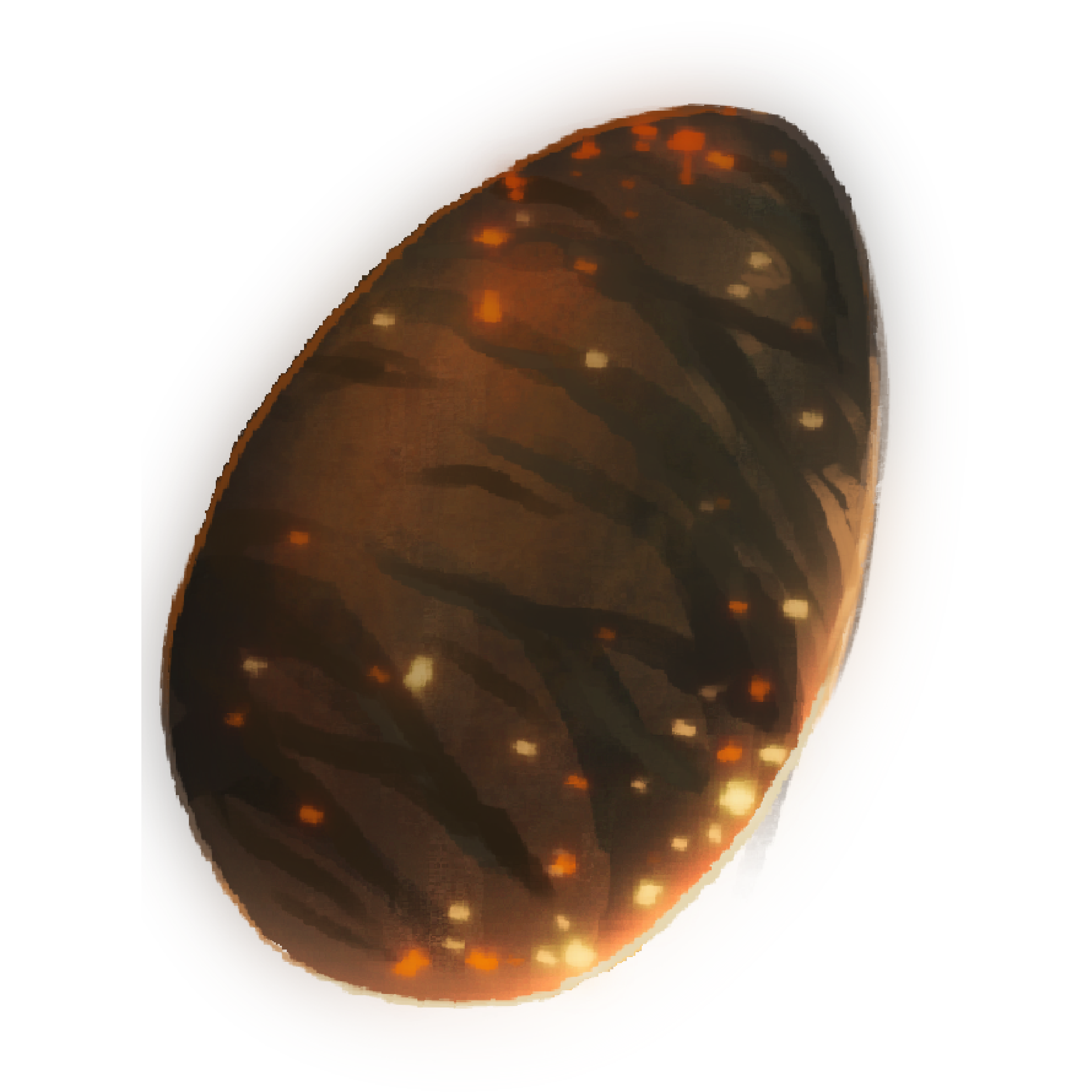 Ulf Egg.png