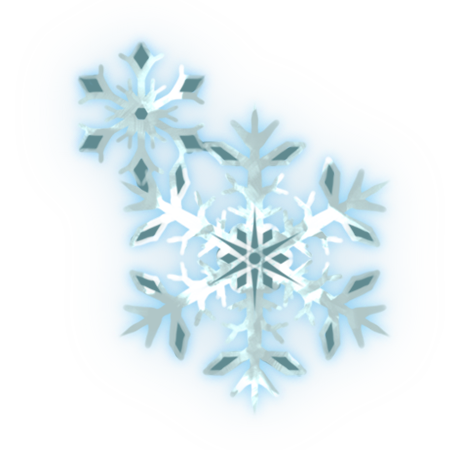 Icy Icon 2.png