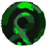 Dot Point Icon 2.png