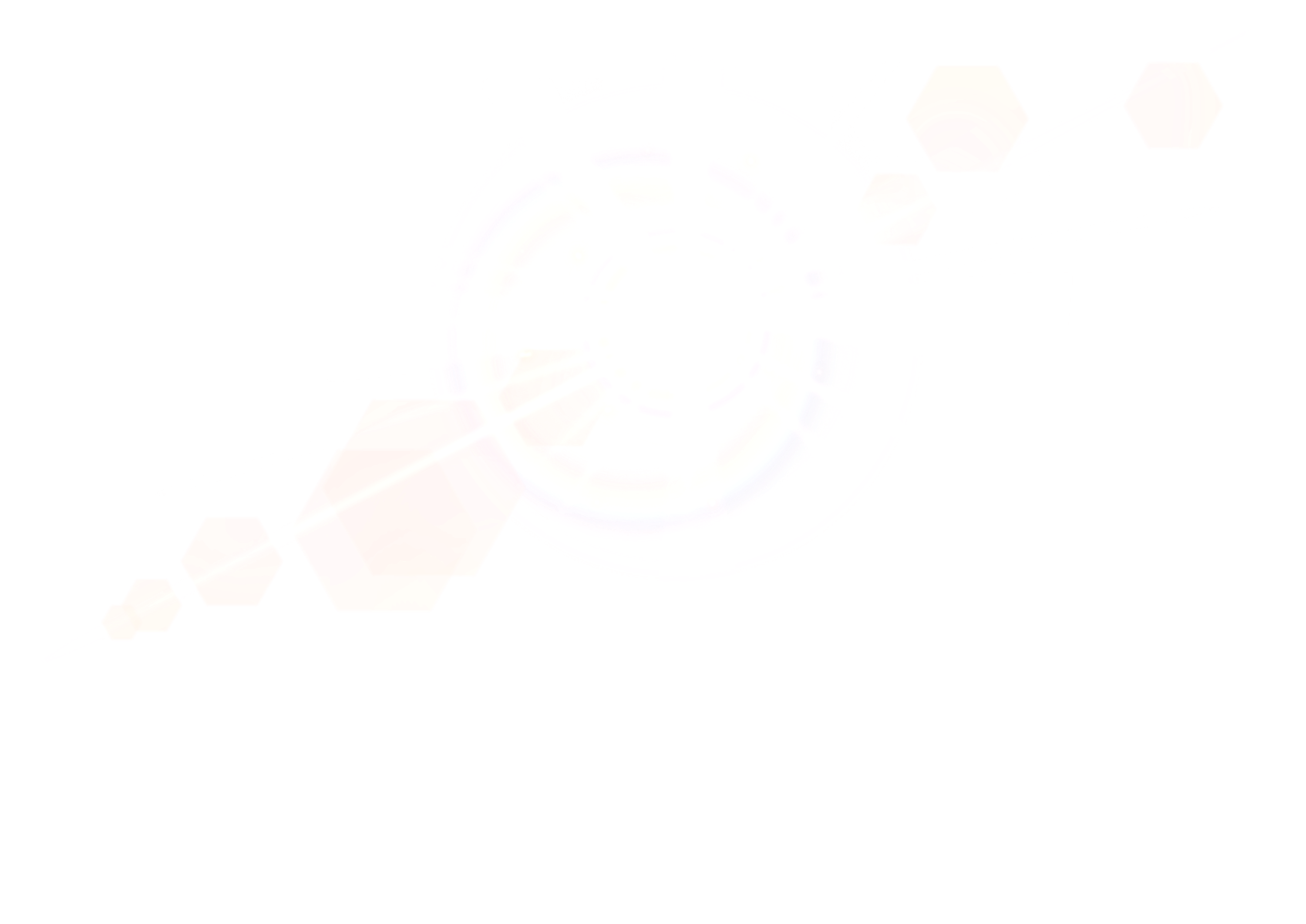 Sunlight Icon.png