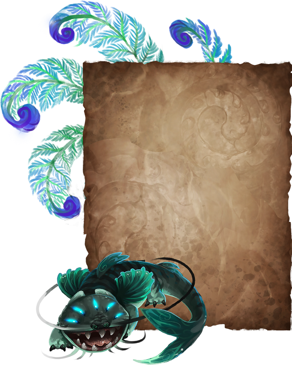 News Nest Updates Scroll.png