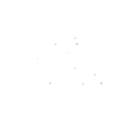 Clear Icon.png