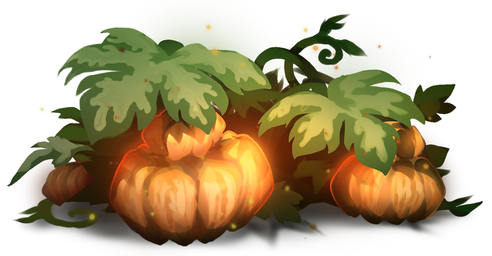 Creme Gourd WIP_edited.png