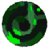 Dot Point Icon 1.png