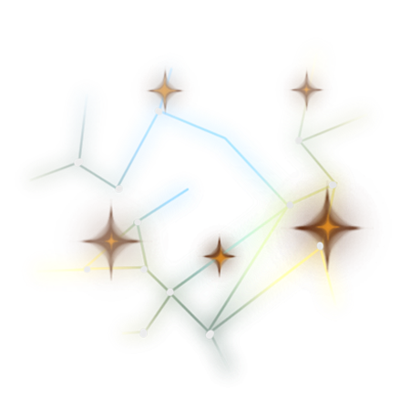 Static Icon.png