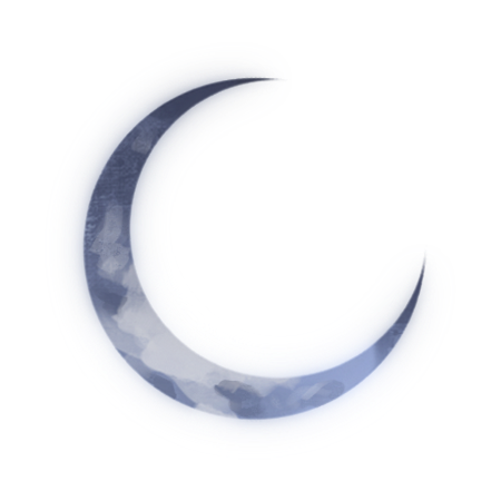 Dark Icon.png
