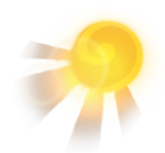 Consumable Icon 16.png
