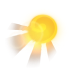 Consumable Icon 16.png