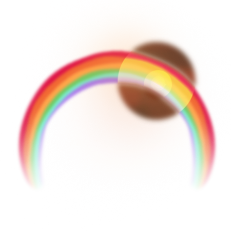 Rainbow Icon.png