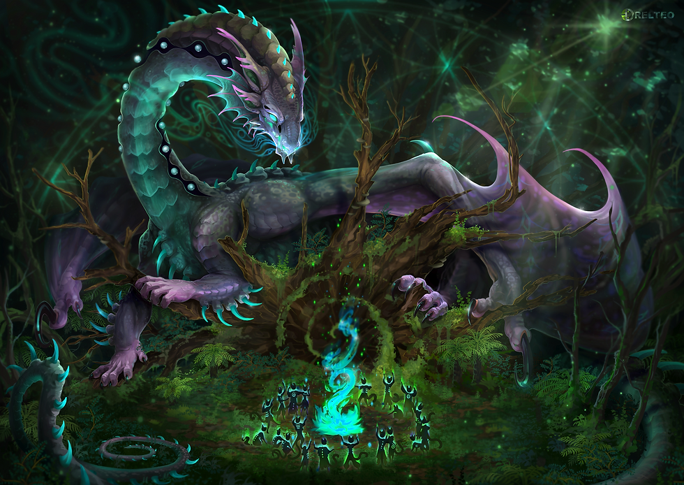 Algavarg 10MB copy.png