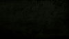 Kepla Website Background Draft_edited_edited.jpg