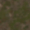 coast_sand_rocks_02_diff_4k.jpg