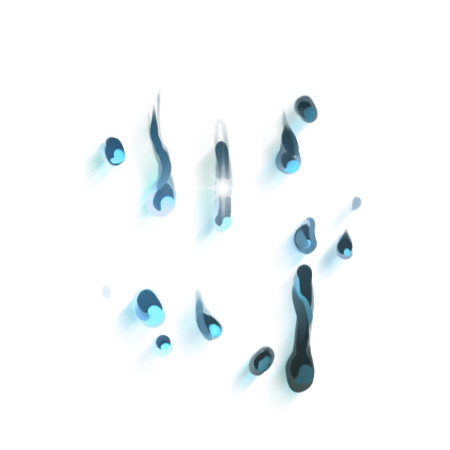Rainy Icon_edited.png