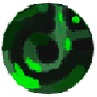 Dot Point Icon 4.png