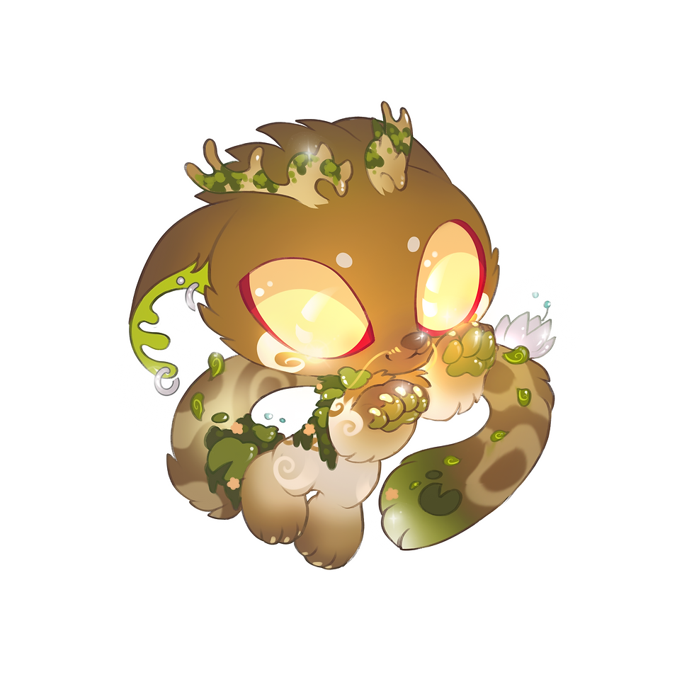 Willow Chibi.png
