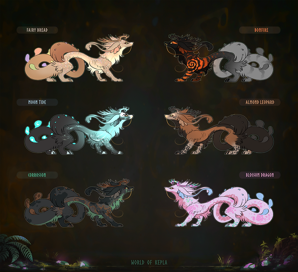 August Kep Litter.png