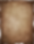Form (short).png