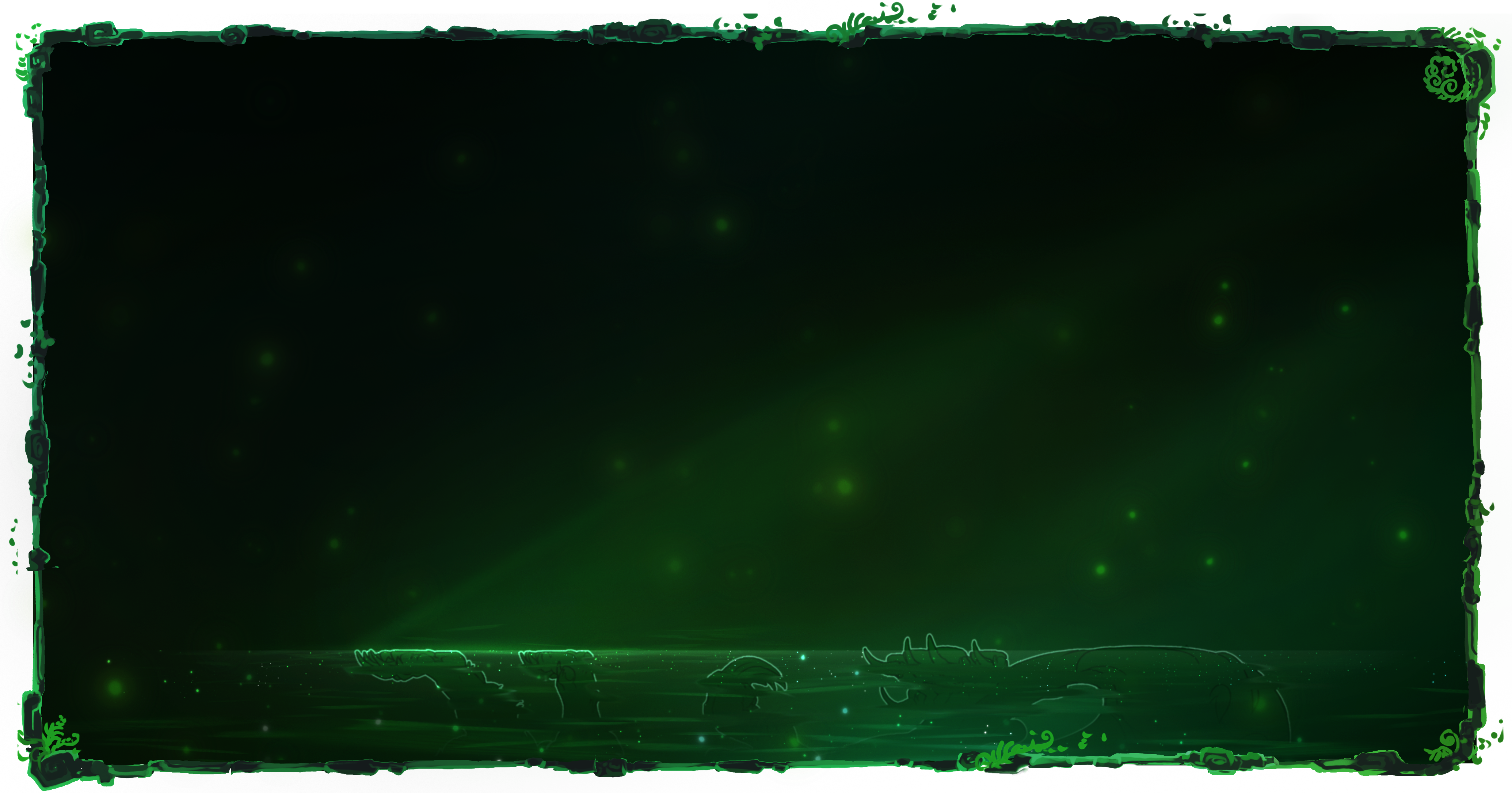 Mutations Container.png