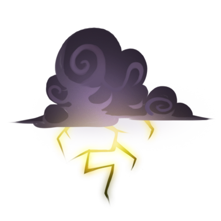 Stormy Icon.png