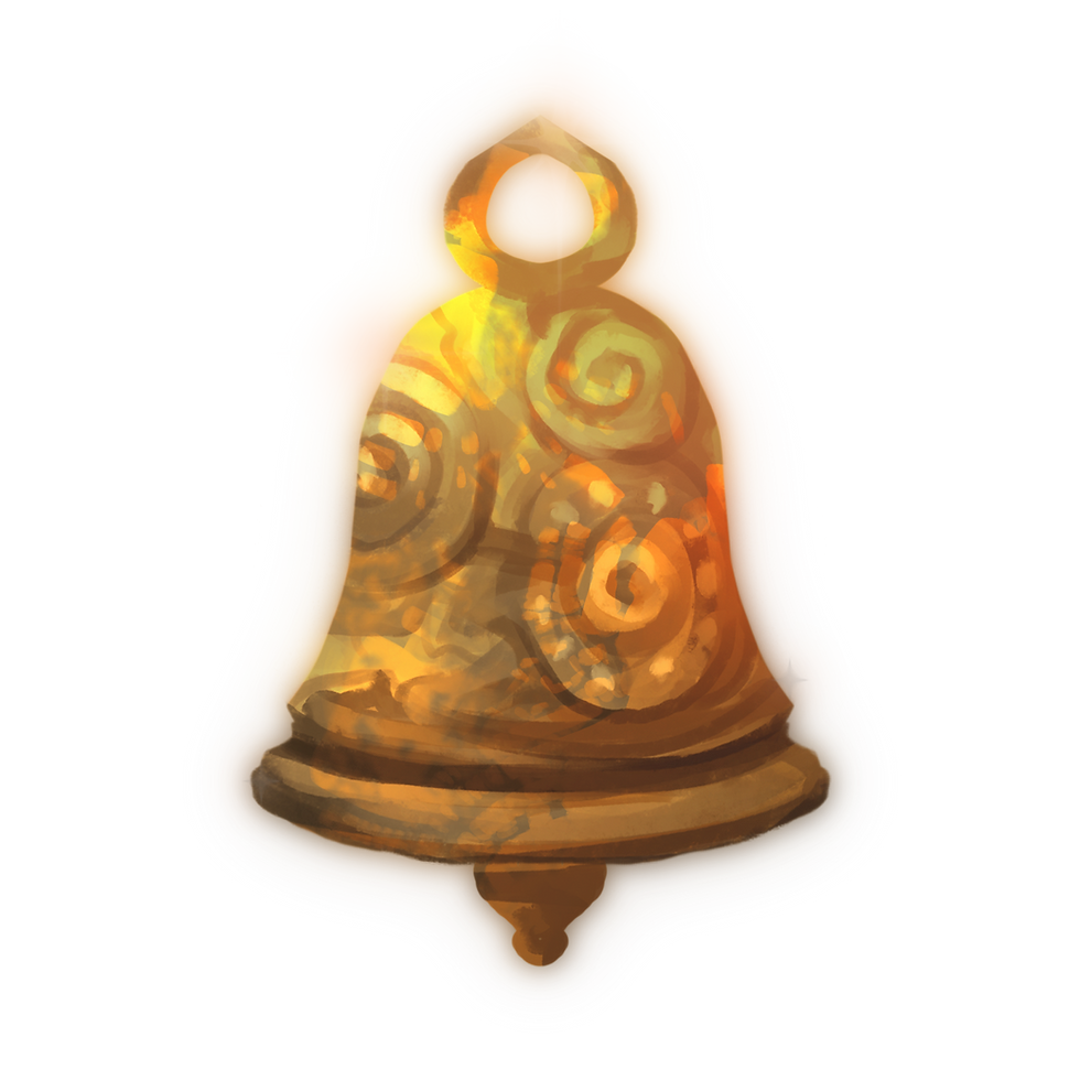 Old Bell Icon Test.png