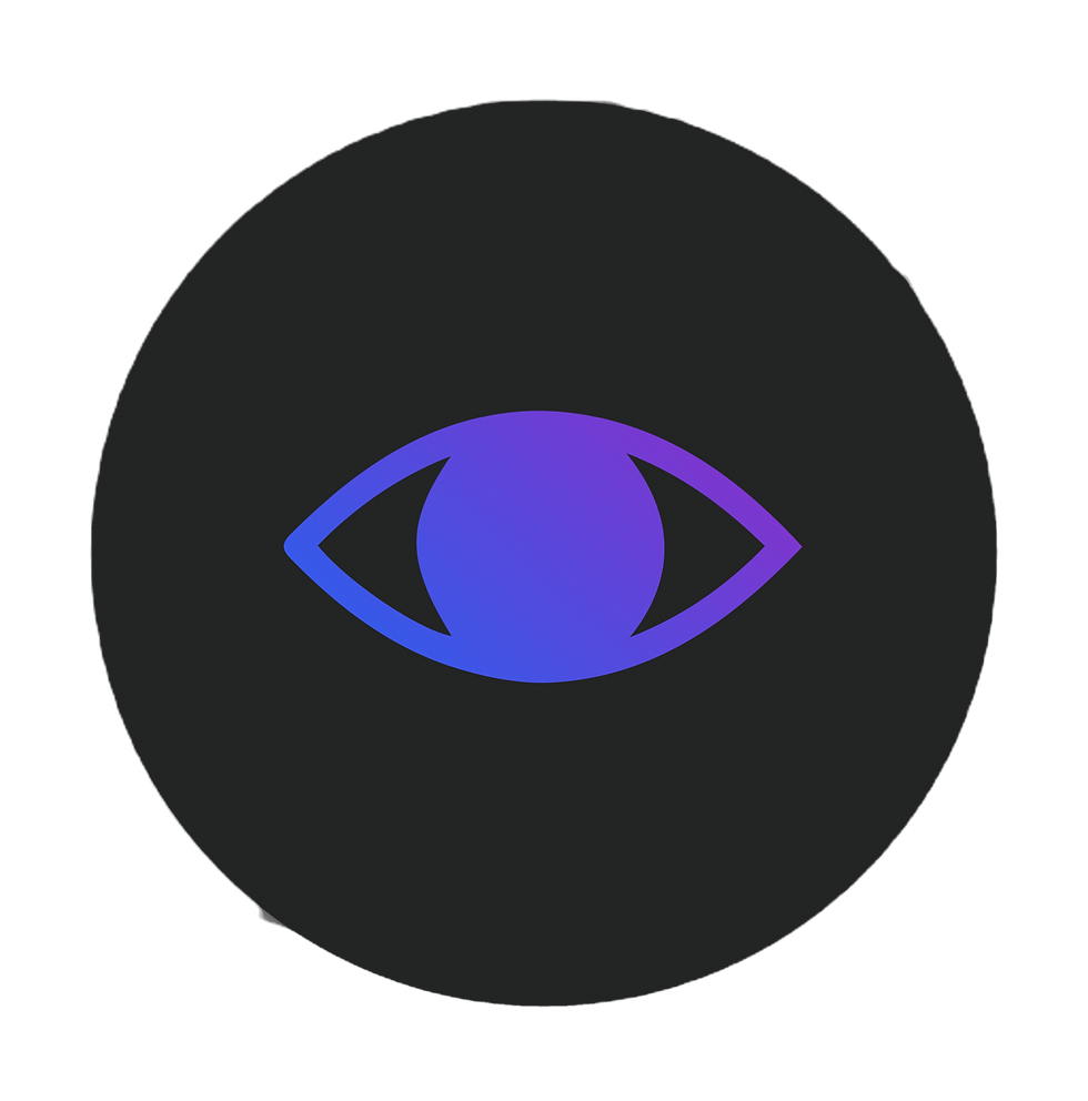 View Icon_edited_edited.png