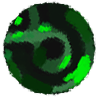 Dot Point Icon 6.png