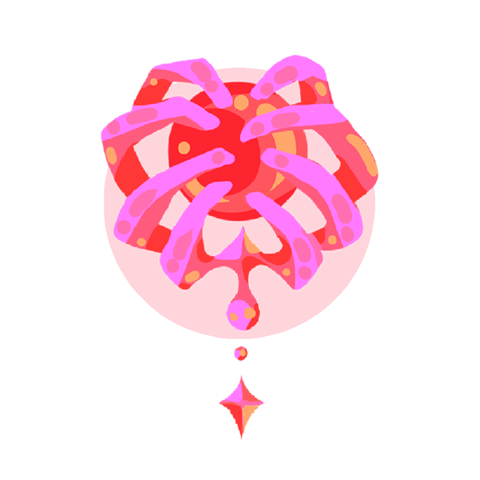 Spiris Icon.png